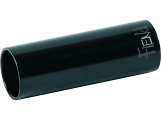 Peg, Fiend Belmont 4.4" czarny