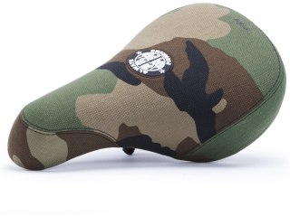 Seat, Fiend Reynolds V2 Pivotal camo