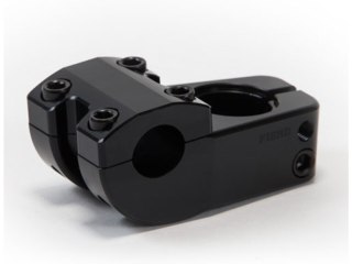 Stem, Fiend Morrow V3 Topload czarny