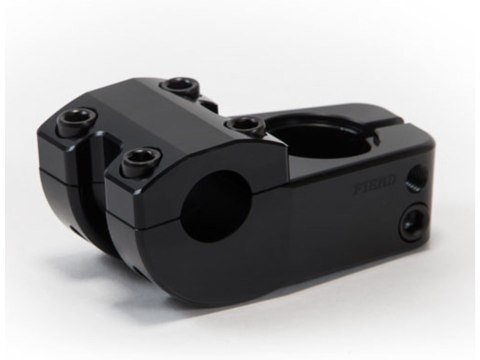 Stem, Fiend Morrow V3 Topload czarny