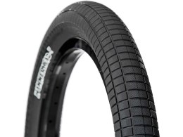 Tire, Demolition Huckers Allround black, 20 x 2.4 110 psi