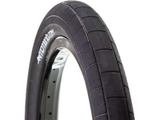 Tire, Demolition Momentum all czarny, 2.20", 110 psi