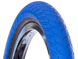 Tire, Volume Vader 2.4" blue