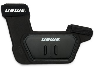 USWE Kamerahalterung NDM 2.0 czarny