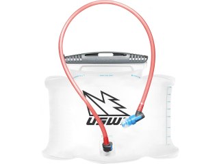 USWE Kompakt Trinkblase 1,5 Liter
