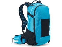 USWE Rucksack Shred 16 Packvolumen: 16 Liter blau