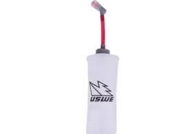 USWE Ultraflask 500ml