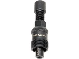 Voxom 2 in 1 Crank Tool WKl11