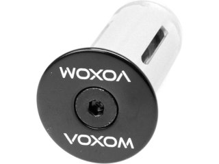 Voxom Ahead Cap Sts1