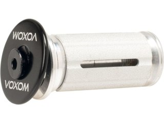 Voxom Ahead Cap Sts1