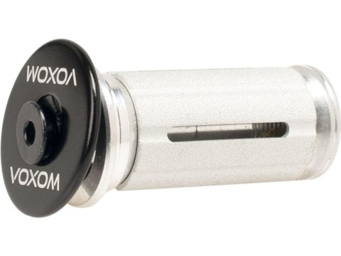 Voxom Ahead Cap Sts1