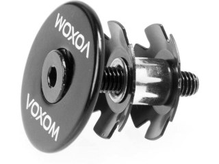 Voxom Ahead Cap Sts2