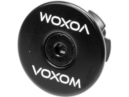 Voxom Ahead Cap Sts2