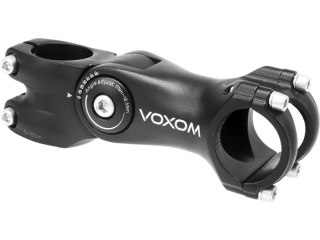 Voxom Aheadstem Vb1 105mm 31,8mm