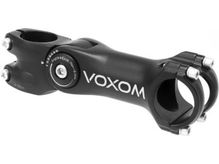Voxom Aheadstem Vb1 125mm 31,8mm