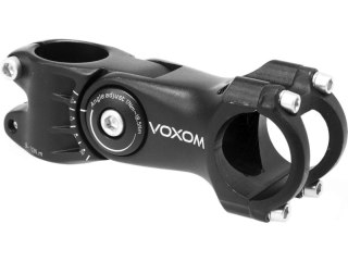 Voxom Aheadstem Vb2 90mm 31,8mm
