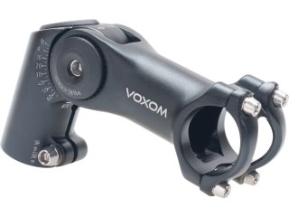Voxom Aheadstem Vb3 100mm 31,8mm