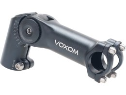 Voxom Aheadstem Vb3 120mm 25,4mm