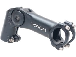 Voxom Aheadstem Vb3 120mm 31,8mm