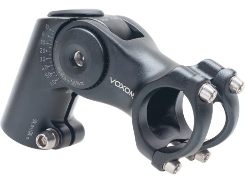 Voxom Aheadstem Vb3 80mm 31,8mm