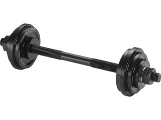 Voxom BB Installation Tool Wkl22