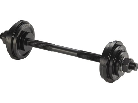 Voxom BB Installation Tool Wkl22