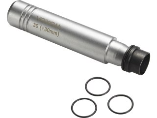 Voxom BB Removal Tool WKl19 Press Fit BB30
