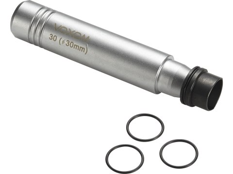 Voxom BB Removal Tool WKl19 Press Fit BB30