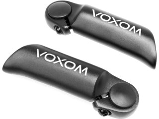 Voxom Bar End BE1