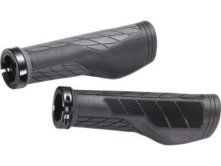 Voxom Bicycle Grip Gr20 Gel/Kraton