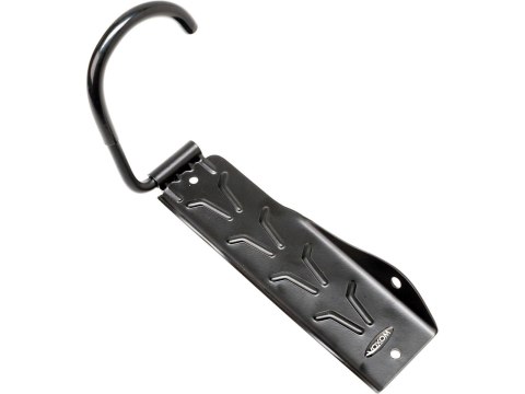 Voxom Bike Rack Fha1