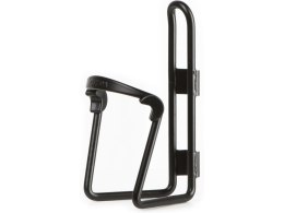 Voxom Bottle Cage Fh1 anodized gloss black