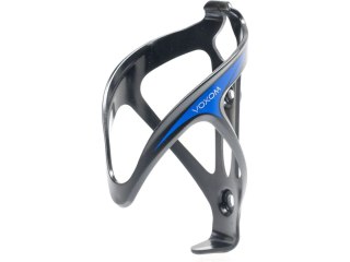 Voxom Bottle Cage Fh5 plastic blue