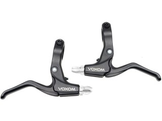 Voxom Brake Lever Brh1 2 Finger
