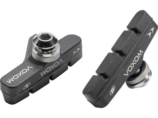 Voxom Brake Shoe Brs14