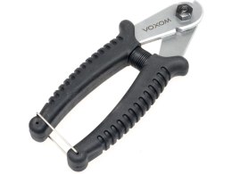 Voxom Cable Cutter WGr2 black