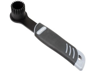 Voxom Cartridge BB Tool WGr10 czarny