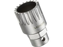 Voxom Cartridge Tool WKl26 shimano cartridge/isis compatible