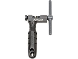 Voxom Chain Rivet Extractor WMi6