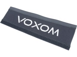 Voxom Chainstay Protector Rast1