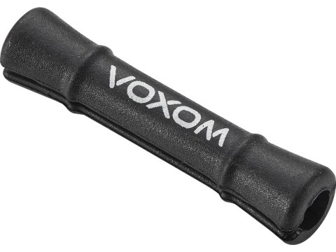 Voxom Frame Protector Bzh1 2x brake czarny, 2 pcs Set ,5mm