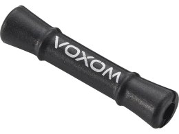Voxom Frame Protector Szh1 2x Gear black, 2 pcs Set ,5mm