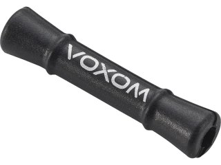 Voxom Frame Protector Szh1 2x Gear czarny, 2 pcs Set ,5mm