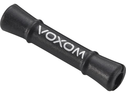 Voxom Frame Protector Szh1 2x Gear czarny, 2 pcs Set ,5mm