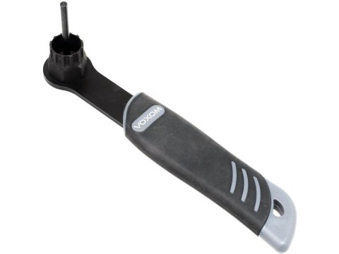 Voxom Freewheel Remover WGr8 czarny