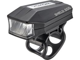 Voxom Frontlight Lv3 - Shield 200, USB