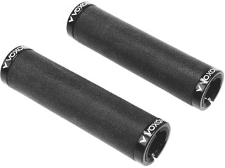 Voxom Grips Gr1 129mm-czarny