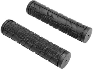Voxom Grips Gr10 125mm-czarny
