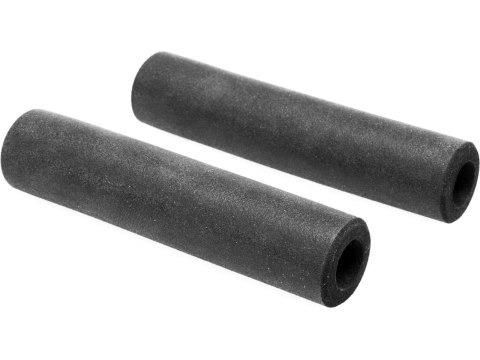 Voxom Grips Gr2 130mm-czarny