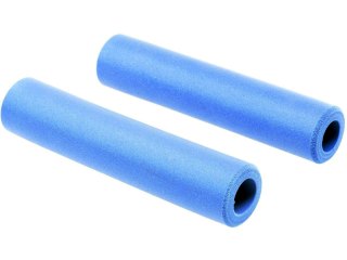 Voxom Grips Gr2 130mm-niebieski